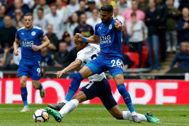 陣容升級的 陣容升級的