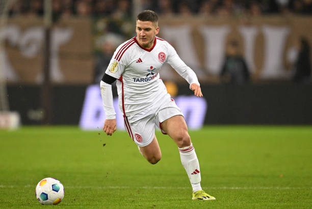 抓住海特勒 抓住海特勒