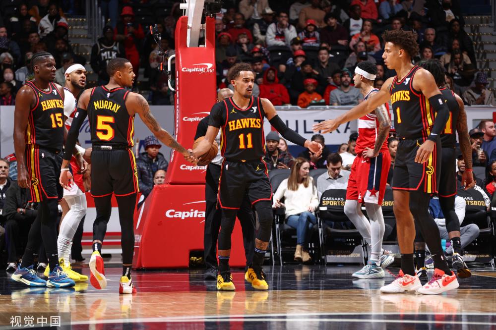 仅能够提升 仅能够提升