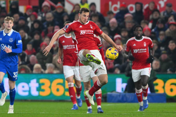 合理规划生 合理规划生