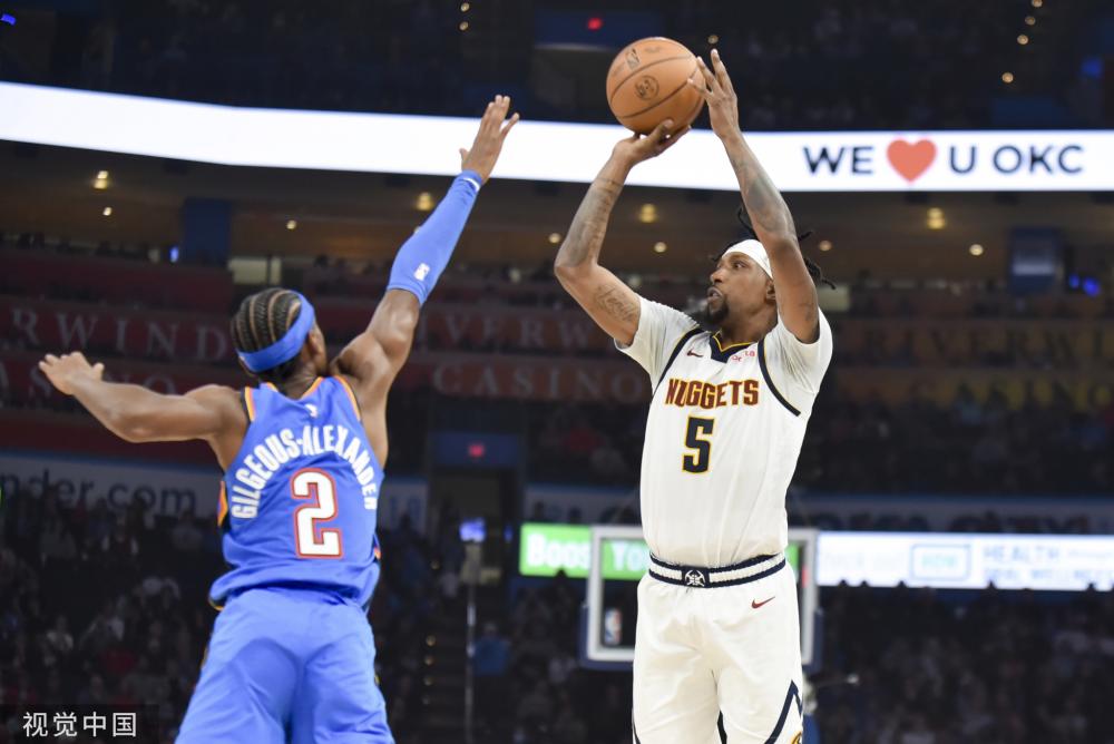 球隊是否正 球隊是否正