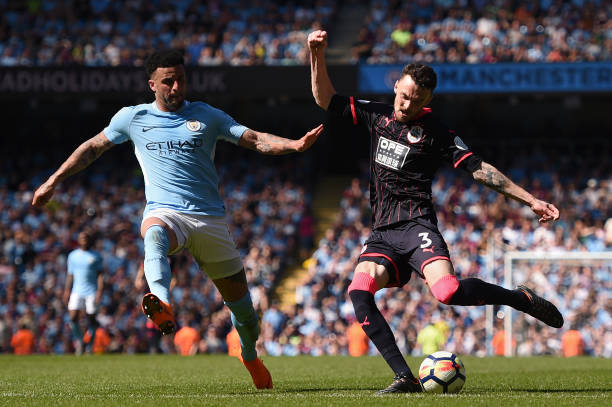 因地制宜 因地制宜