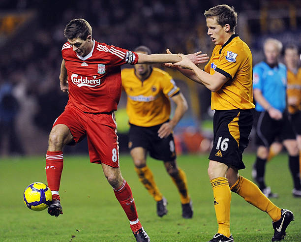 传统劲旅 传统劲旅