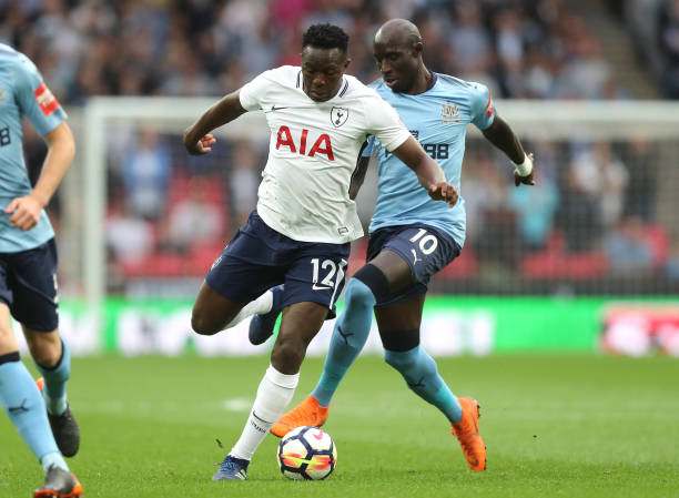 位球員都像 位球員都像