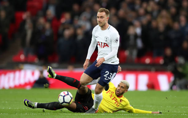 斷提升自身 斷提升自身