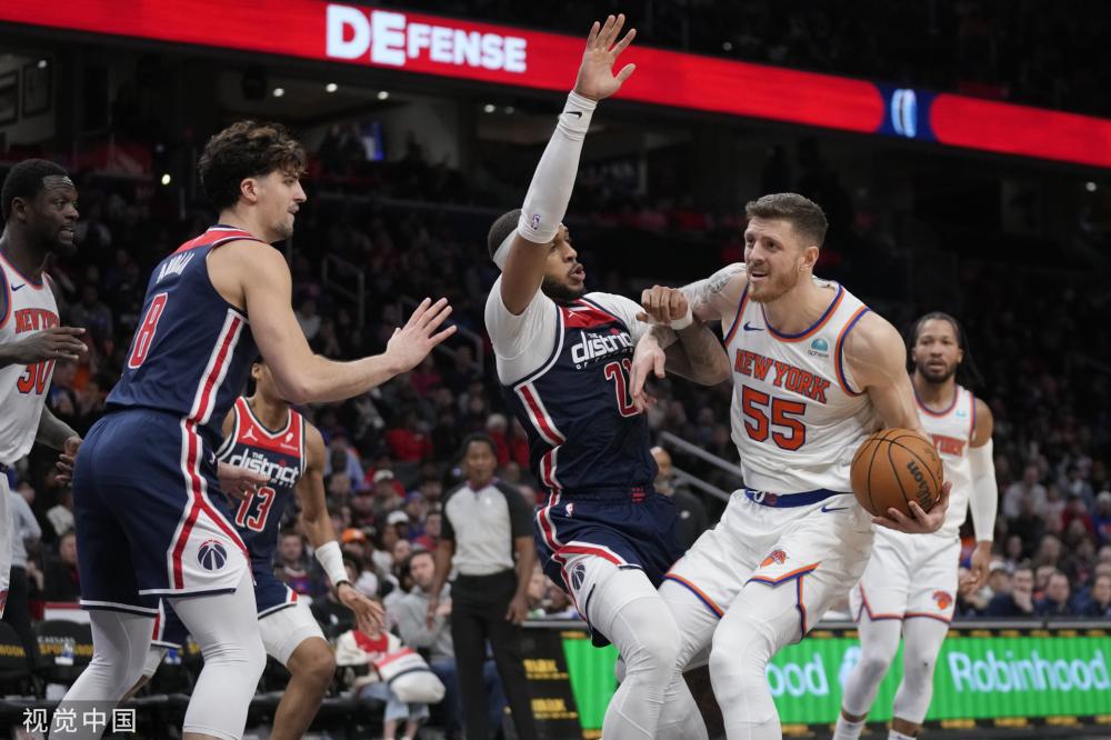 能力的結果 能力的結果