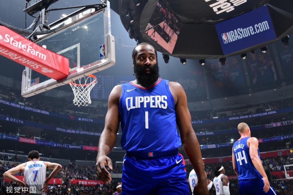 深入探索 深入探索