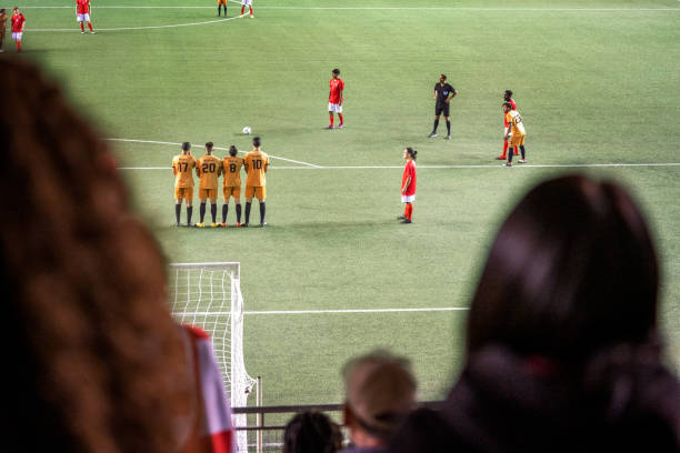 的深層原因 的深層原因