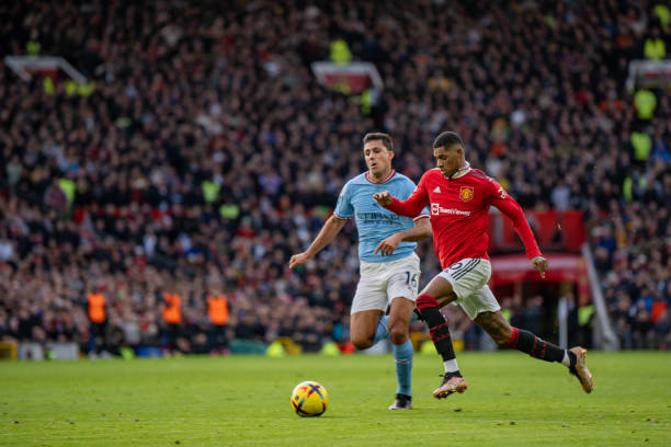 一步探讨 一步探讨