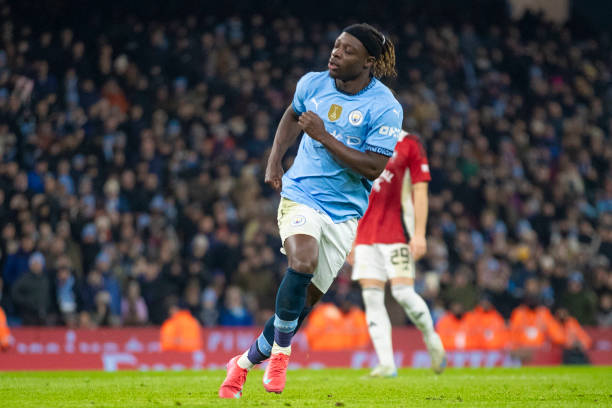 极具观赏性 极具观赏性