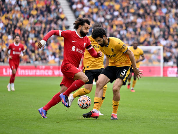 足球的竞争 足球的竞争