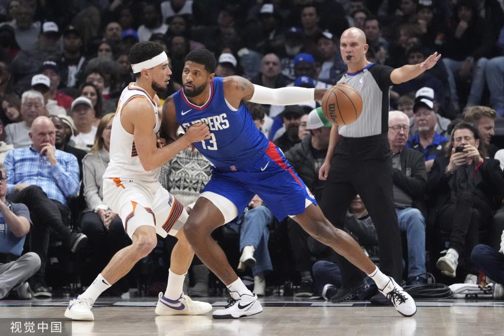 我们可以更 我们可以更