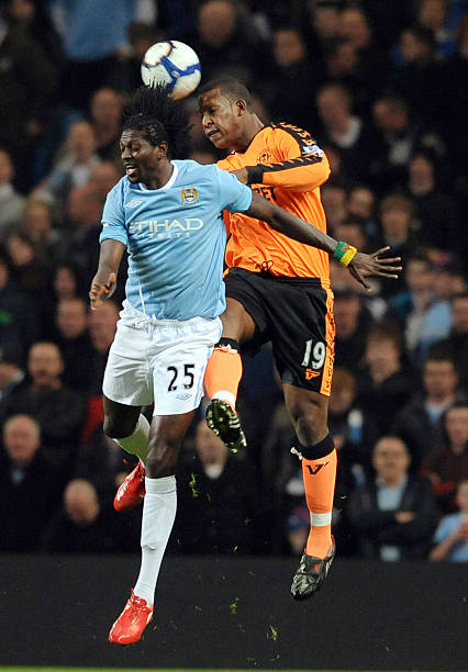 部分原材料 部分原材料