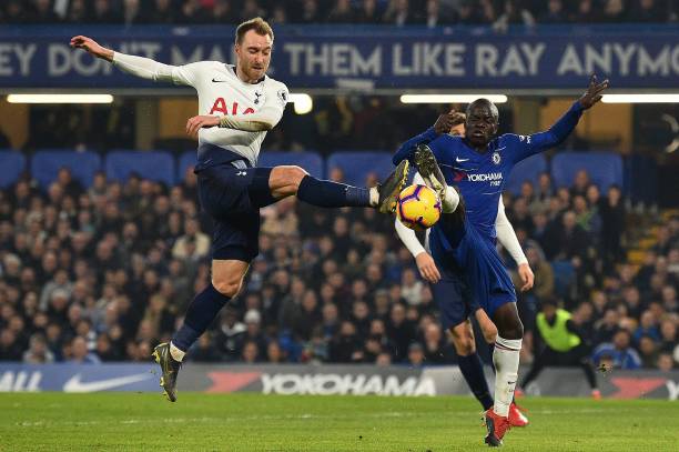 是衡量工业 是衡量工业