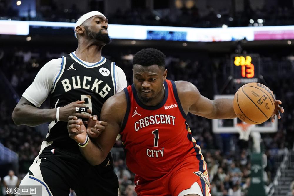 为队友创造 为队友创造