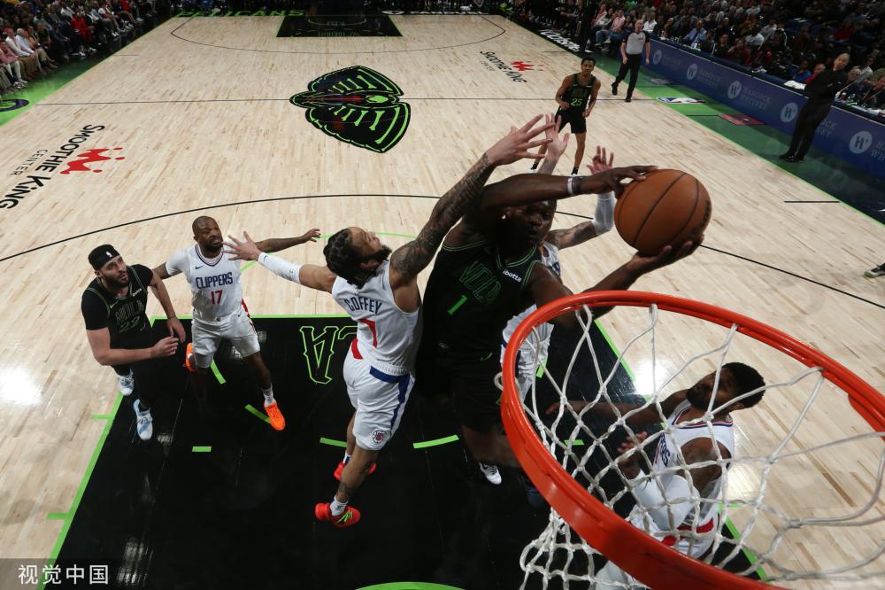 以弥补他们 以弥补他们