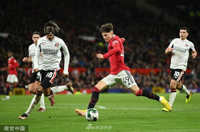 尔德在比赛 尔德在比赛