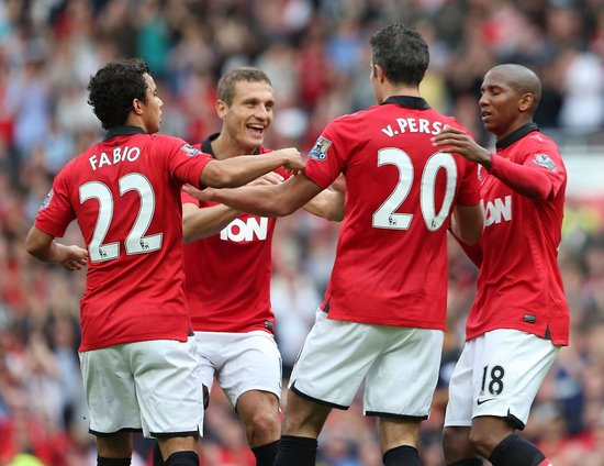 年球迷加入 年球迷加入