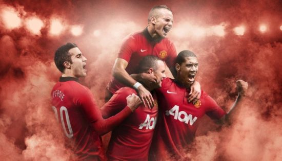 尊重其他滑 尊重其他滑