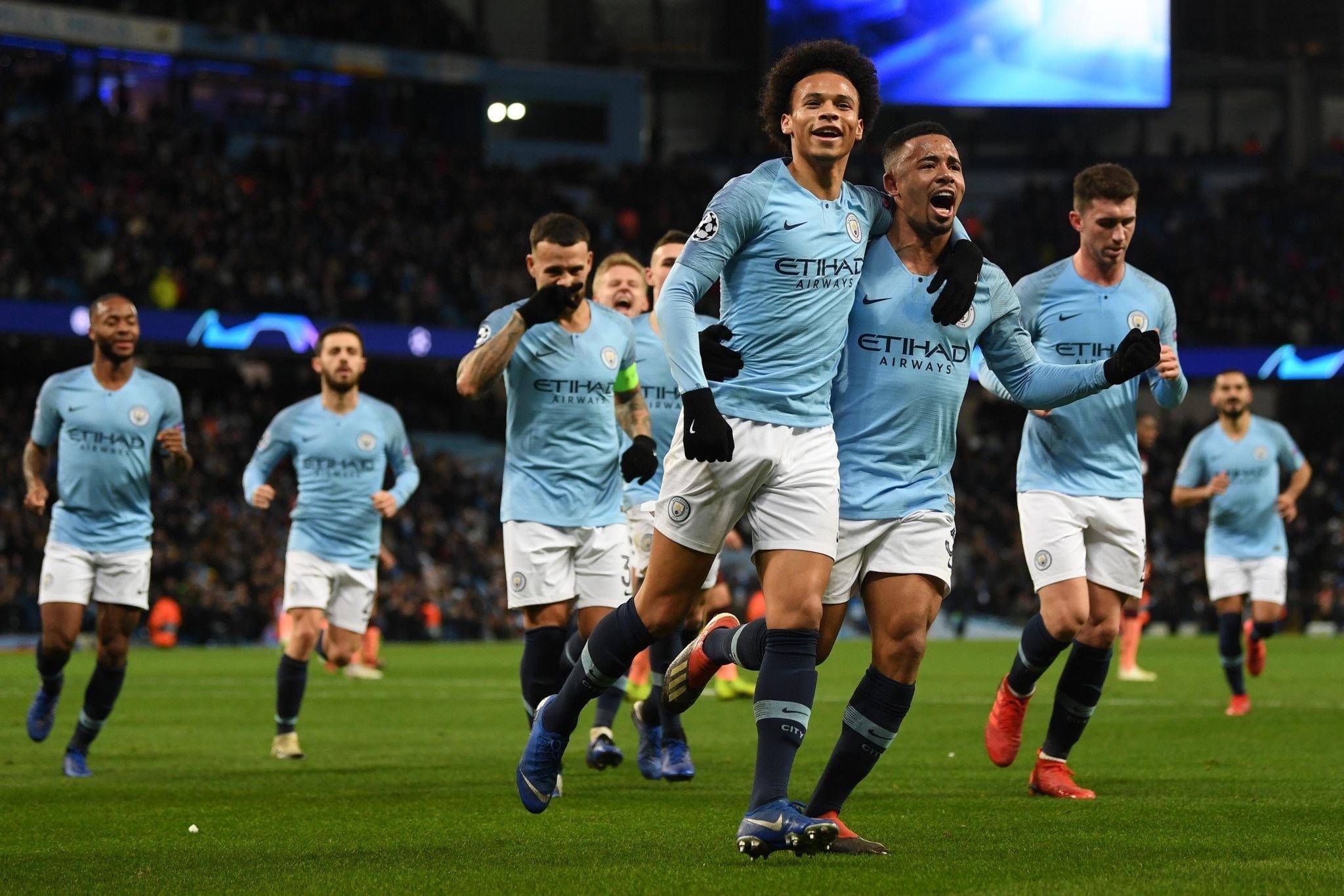 在比赛中再 在比赛中再