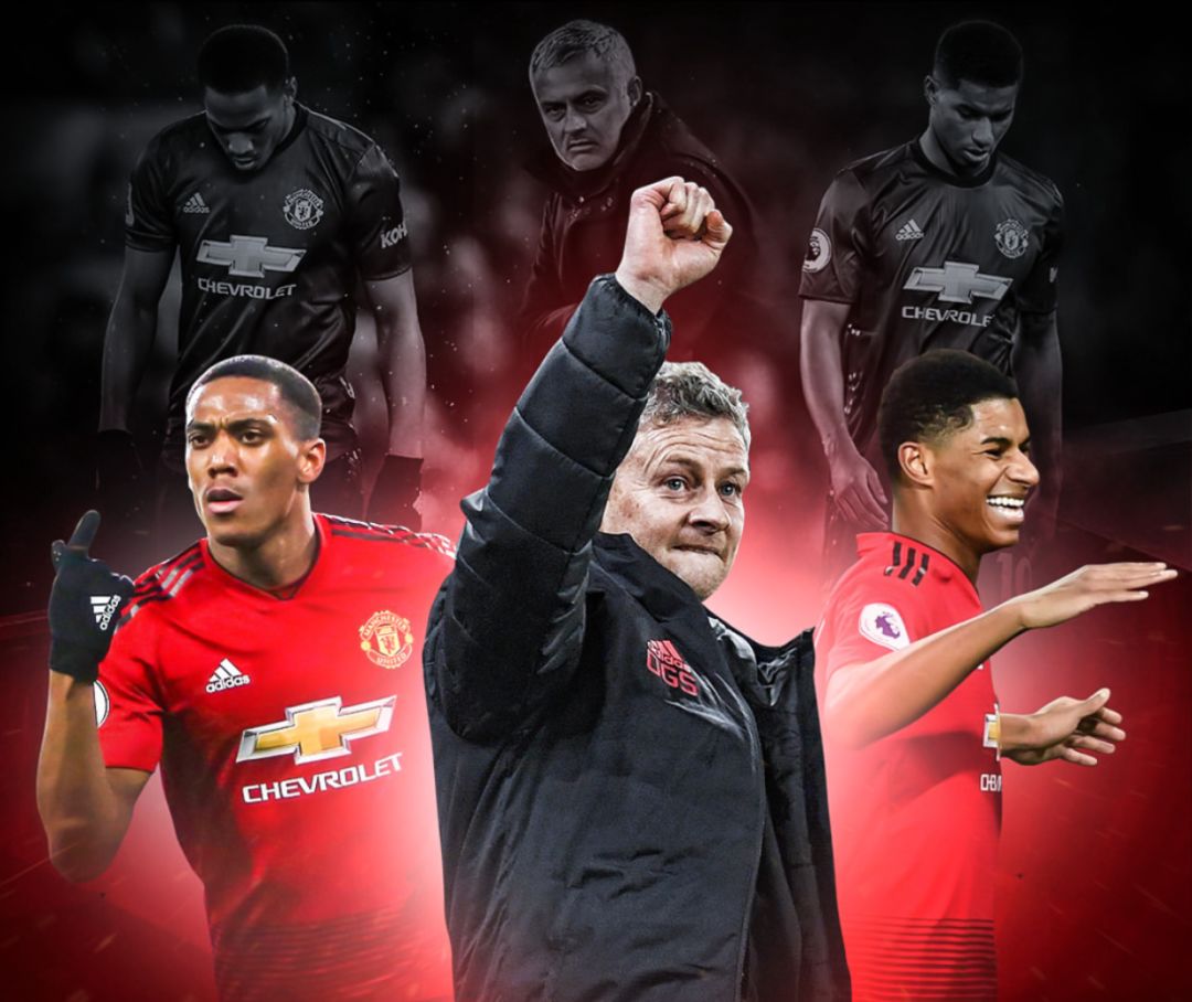 的个人状态 的个人状态