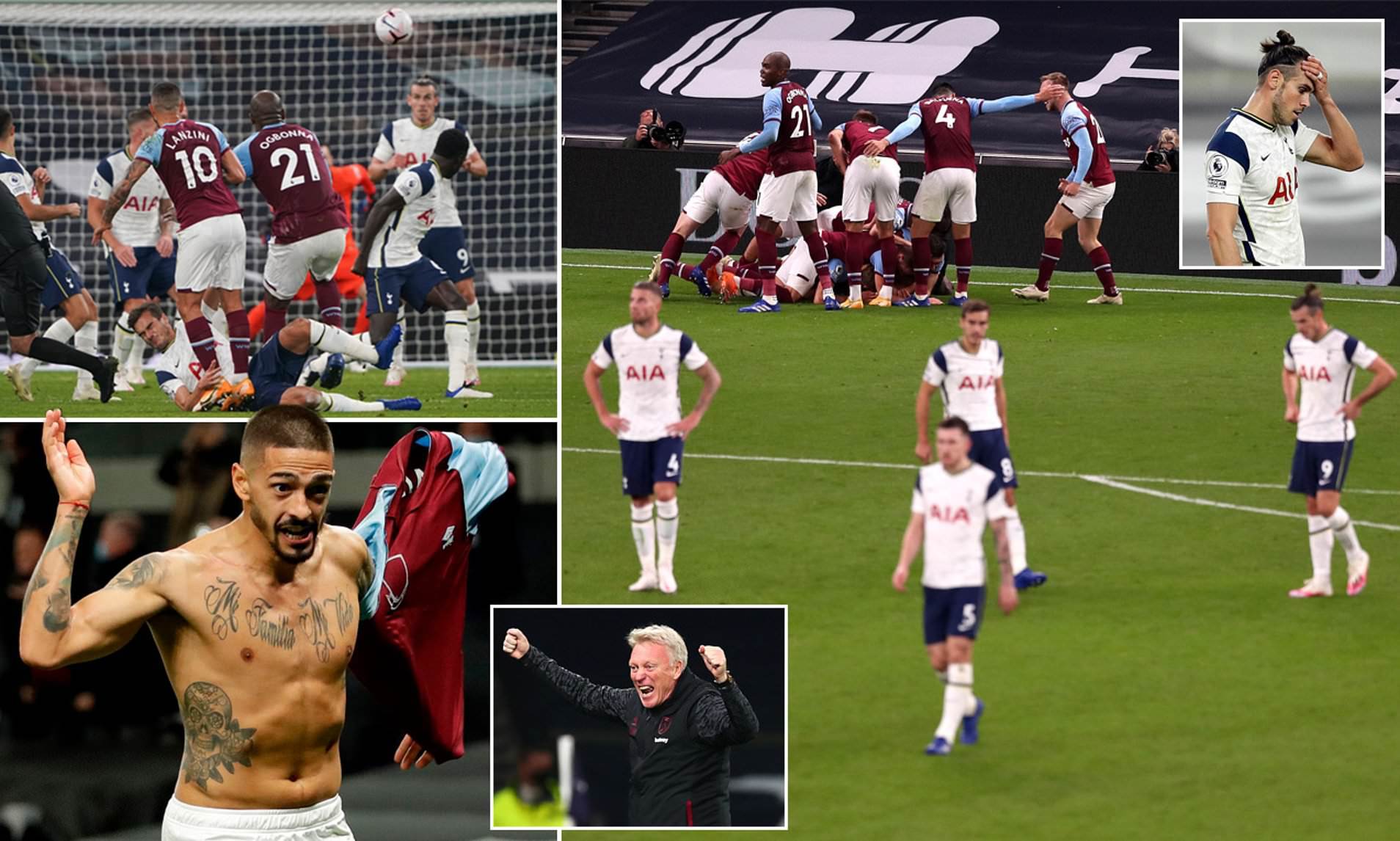 随着新赛季 随着新赛季