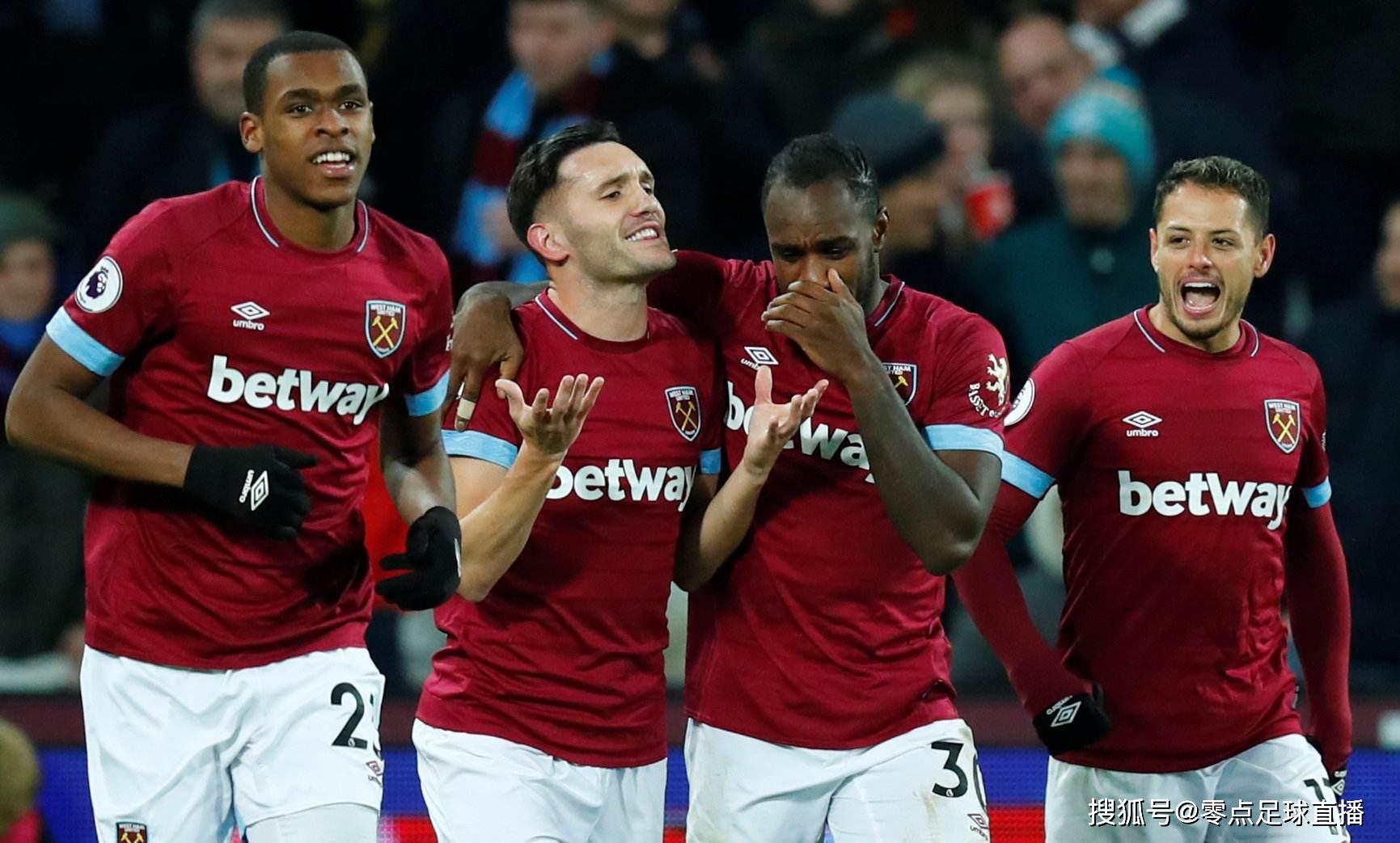 丹佛掘金 丹佛掘金