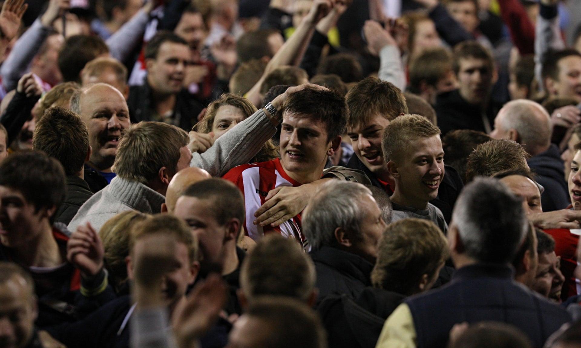 一位以聪明 一位以聪明